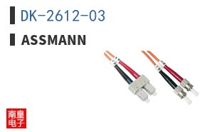 DK-2612-03 ͼƬ