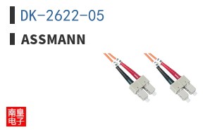 DK-2622-05 ͼƬ