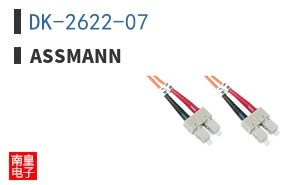DK-2622-07 ͼƬ