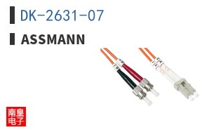 DK-2631-07 ͼƬ