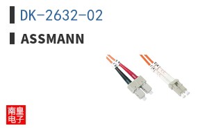 DK-2632-02 ͼƬ