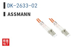 DK-2633-02 ͼƬ