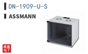 DN-1909-U-S ͼƬ