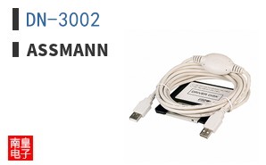 DN-3002 ͼƬ