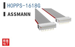 H0PPS-1618G ͼƬ