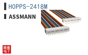 H0PPS-2418M ͼƬ