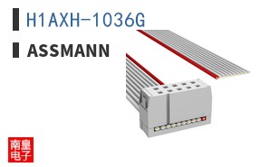 H1AXH-1036G ͼƬ