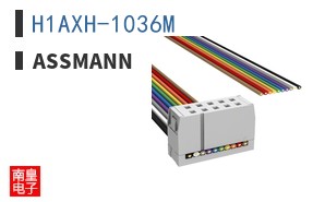 H1AXH-1036M ͼƬ