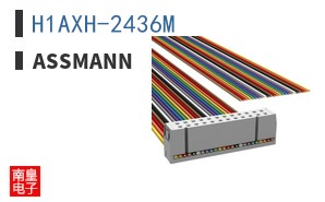 H1AXH-2436M ͼƬ