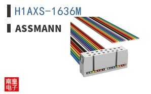 H1AXS-1636M ͼƬ