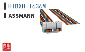 H1BXH-1636M ͼƬ