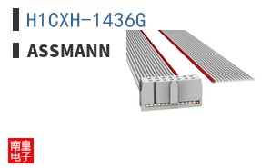 H1CXH-1436G ͼƬ