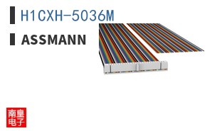 H1CXH-5036M ͼƬ