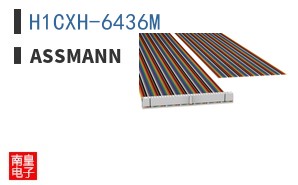 H1CXH-6436M ͼƬ