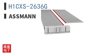 H1CXS-2636G ͼƬ