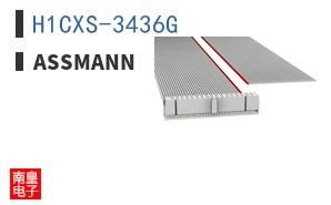 H1CXS-3436G ͼƬ