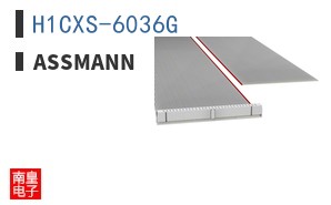 H1CXS-6036G ͼƬ