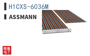 H1CXS-6036M ͼƬ