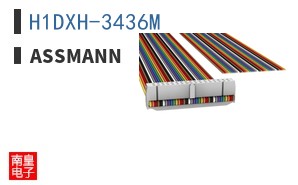 H1DXH-3436M ͼƬ