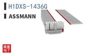 H1DXS-1436G ͼƬ