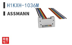 H1KXH-1036M ͼƬ