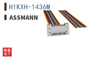 H1KXH-1436M ͼƬ