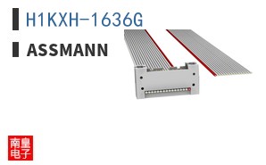 H1KXH-1636G ͼƬ