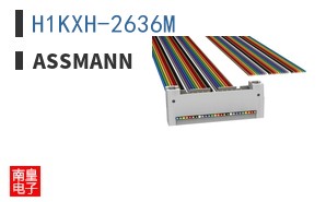 H1KXH-2636M ͼƬ