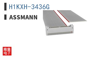 H1KXH-3436G ͼƬ