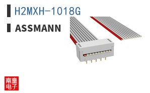 H2MXH-1018G ͼƬ