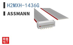 H2MXH-1436G ͼƬ