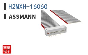 H2MXH-1606G ͼƬ