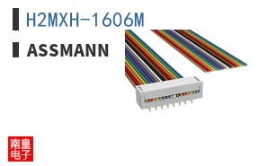 H2MXH-1606M ͼƬ