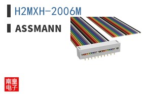 H2MXH-2006M ͼƬ