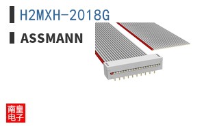 H2MXH-2018G ͼƬ