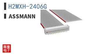 H2MXH-2406G ͼƬ