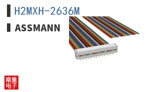 H2MXH-2636M ͼƬ