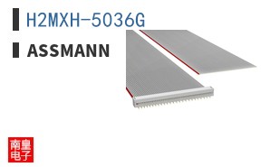 H2MXH-5036G ͼƬ