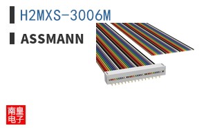 H2MXS-3006M ͼƬ