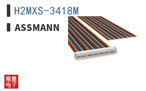 H2MXS-3418M ͼƬ