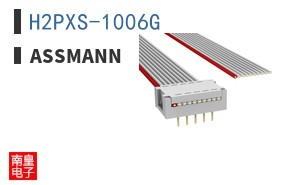 H2PXS-1006G ͼƬ