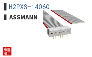 H2PXS-1406G ͼƬ