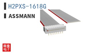 H2PXS-1618G ͼƬ