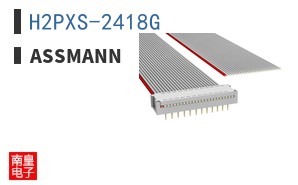 H2PXS-2418G ͼƬ