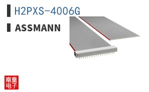 H2PXS-4006G ͼƬ