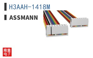 H3AAH-1418M ͼƬ