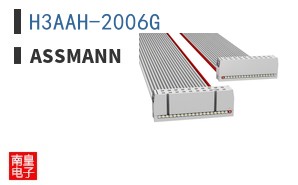 H3AAH-2006G ͼƬ