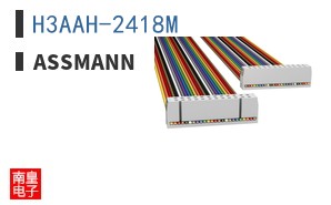 H3AAH-2418M ͼƬ