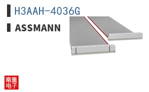 H3AAH-4036G ͼƬ