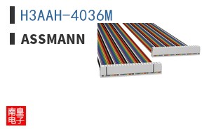 H3AAH-4036M ͼƬ
